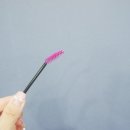 이뻐뷰티 네이버블로그