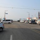 만리장벌 이미지