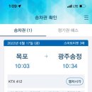 먹고가게 이미지