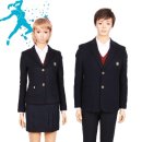 포천고등학교 이미지