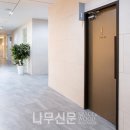 동화크리닝 이미지