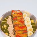 슬로우타임 이미지