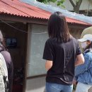 안덕청소년문화의집 이미지