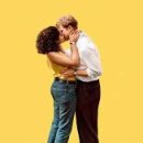 산후조리원 라크렘 이미지