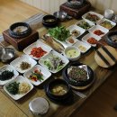 진주돌솥밥 이미지