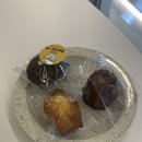 온다방 - 서구 시청서편로4번길 19-15 | 온다방