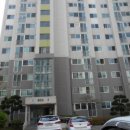 젤미마을6단지 주공아파트 이미지