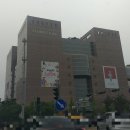 e편한세상 죽전프리미어포레 이미지