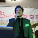 행복호프 이미지