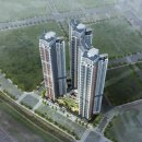 스테이원 이미지