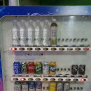 플레이코인노래연습장 이미지