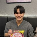 태현상회 네이버블로그