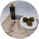 협동조합고랑이랑 이미지