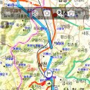 흥산2리 이미지
