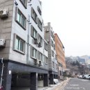 상명인테리어 이미지
