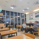 [망향비빔국수 상암점] 비빔국수 맛집 추천 방문 후기