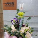 서해대학 이미지