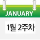 23년 1월, 2주차 주간 업계 동향 및 마케팅 뉴스 클리핑
