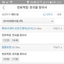 롯데시네마 신사