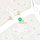 강화랜드부동산공인중개사사무소 이미지