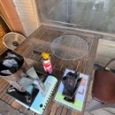 헤이리힐스테이 이미지