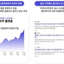 바카티오