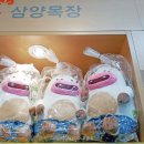 정이목장 이미지