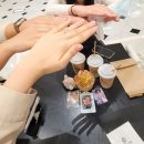 광일택시(주) | 루시들아~내가 왔다!돼지파티 멤버들과 함께한 2박3일 <251022 그랜드민트페스티벌> feat. 얘들아 너무...