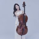 이촌바이올린첼로음악학원