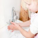 다온 한의원 이미지