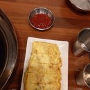 배부장찌개가 이미지