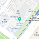 낭독의 재발견(낭독치유) 네이버블로그