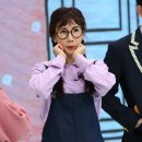 보니하니 이미지