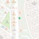양산뒷고기삼촌 네이버블로그