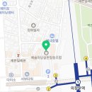 의정부인력직업소개소 이미지