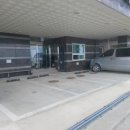 울릉도바닷가 상일펜션 이미지