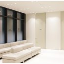 상봉퍼스트본정형외과의원 이미지