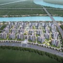 e편한퍼스트공인중개사사무소 이미지