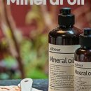 도마본가 이미지