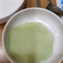 정석통바베큐족구이 이미지