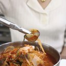 짬뽕수산 이미지