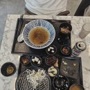 검단팀타이거복싱짐 | 당하동 맛집 추천☆설카츠에서 청귤소바·시그니처카츠 먹어봤어요