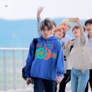태용 이미지