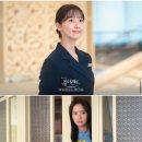 꿈의궁전호텔라운지 이미지