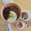 이천밥쌤 김포마산점 이미지