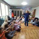 석정경로당 이미지