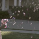 용마산로23길 | oct. 환절기 적응 대작전