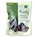 일품채