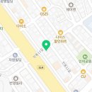 와우궁양평해장국인동점 이미지