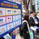 가정1-03-044 이미지